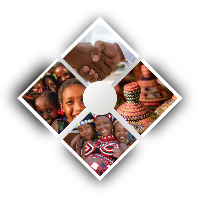 Mig Finance Namibia – serving SMEs across the country